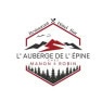 L'Auberge de l'Épine