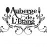 L'auberge de l'étang