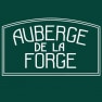 L'Auberge de La Forge