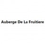 L'Auberge de la fruitière