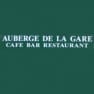 L'Auberge De La Gare