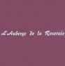 L'Auberge de la Roseraie