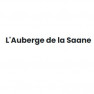 L'Auberge de la Saane