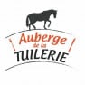 L'Auberge de la Tuilerie