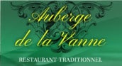 L'Auberge De La Vanne