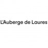 L'Auberge de Laures