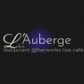 L'auberge de Lhuis