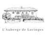 L'Auberge de Lucinges