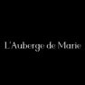 L'auberge de Marie