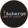 L'auberge de papa