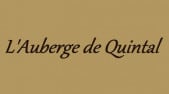 L'Auberge de Quintal