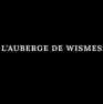 L'auberge de Wismes