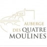 L'Auberge des 4 Moulines