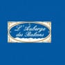 l’Auberge des Balcons