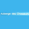 L'Auberge des Chasseurs