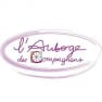 L'Auberge des Compagnons