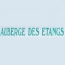 L'Auberge des Etangs