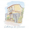 L'Auberge des Gourmets