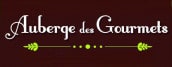 L'Auberge des Gourmets