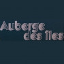 L'Auberge des Iles