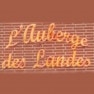 L'Auberge des Landes