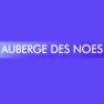 L'auberge Des Noes