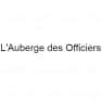 L'Auberge des Officiers