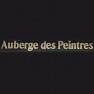 L'Auberge des Peintres