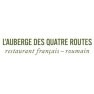 L'auberge des quatre routes