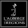 L'auberge des regions