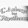 L'Auberge des Ripailleurs