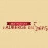 L'Auberge des Sens