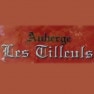 L'Auberge des Tilleuls