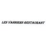 L'auberge Des Vanniers