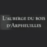 L’auberge du bois d’Arpheuilles