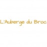 L'Auberge du Broc