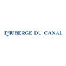 L'Auberge du canal