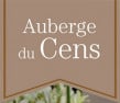 L'auberge du cens