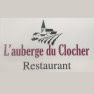 L'auberge du clocher