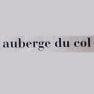 L'Auberge Du Col