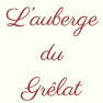 L'Auberge du Grêlat