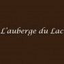 L'auberge du lac