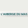 L'Auberge du Mas