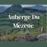 L'Auberge du Mézenc