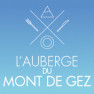 L'Auberge du Mont de Gez