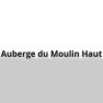 L'Auberge du Moulin Haut