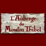 L'Auberge du Moulin Thibel