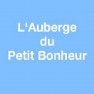 L'Auberge du Petit Bonheur