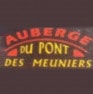 L'auberge du Pont des Meuniers