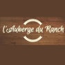 L'Auberge du Ranch